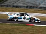 Porsche 935 K3 1979 года